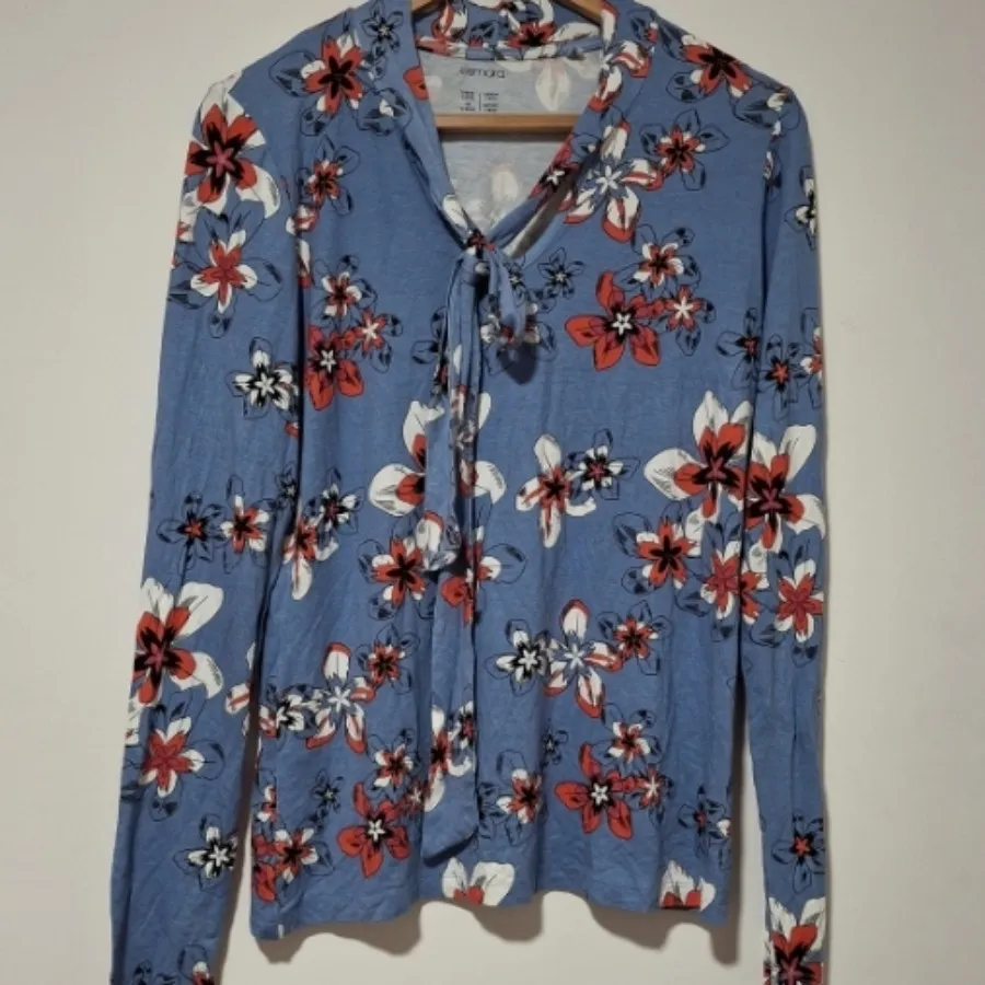 بلوز اسمارا