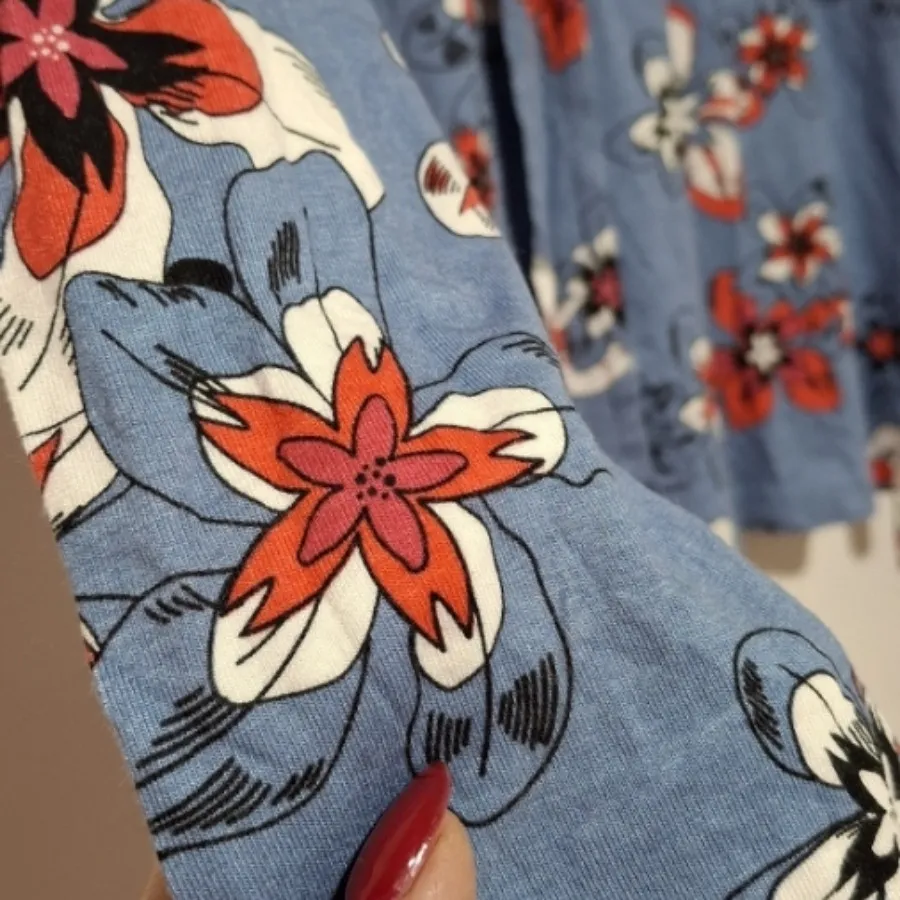 بلوز اسمارا