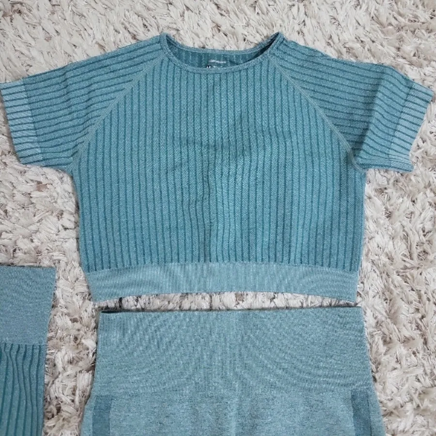 ست سه تیکه ورزشی