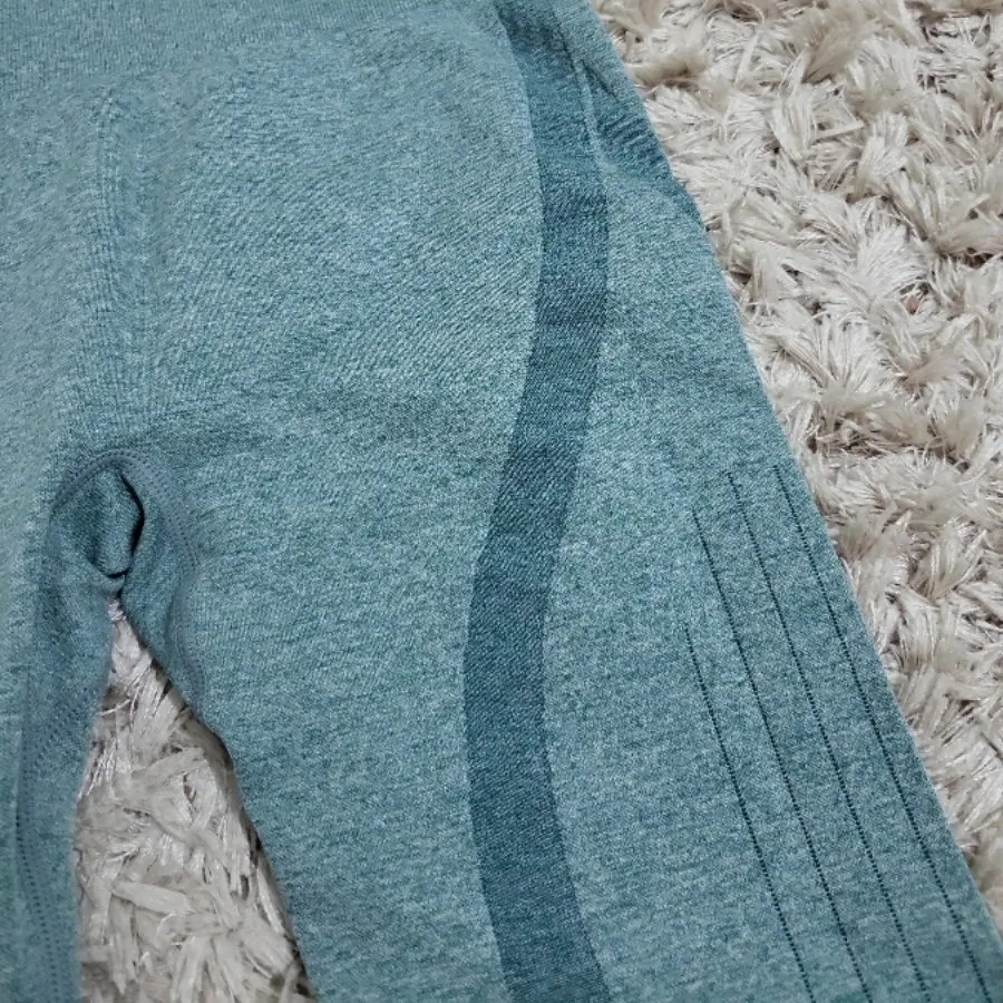 ست سه تیکه ورزشی