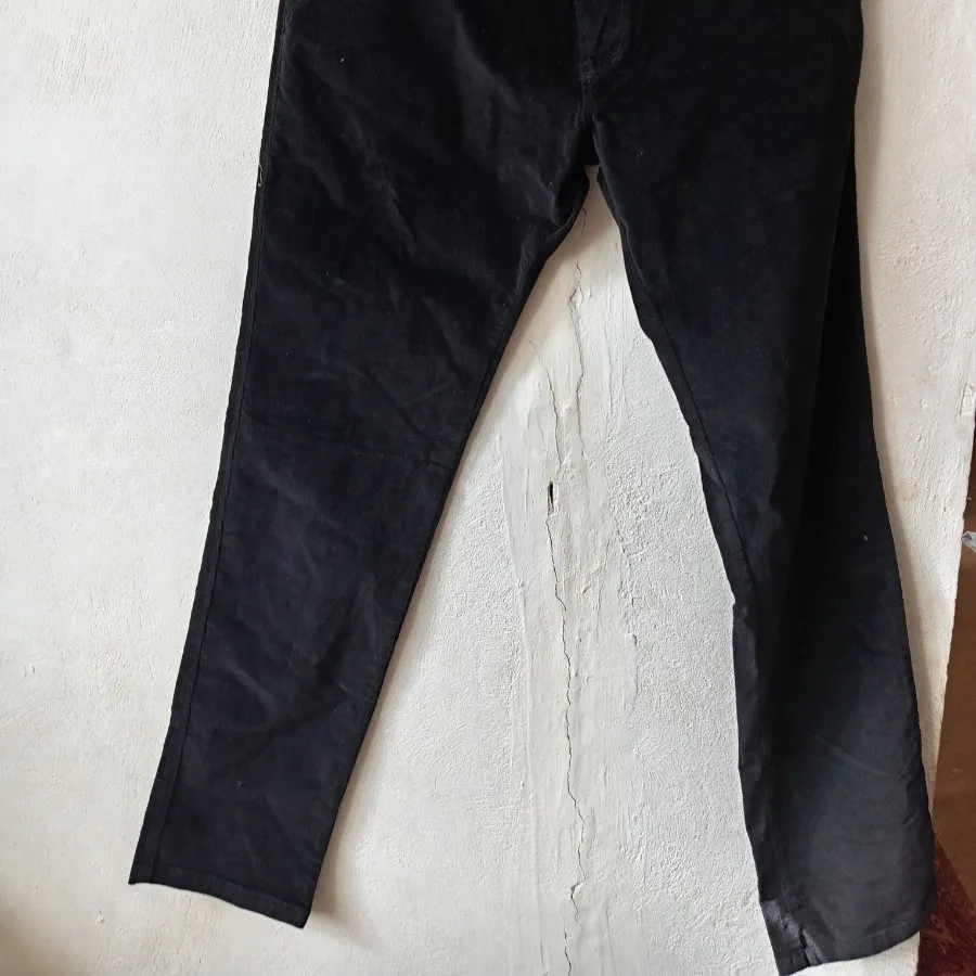 شلوار مردونه