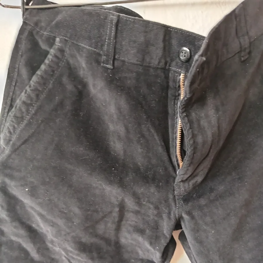 شلوار مردونه