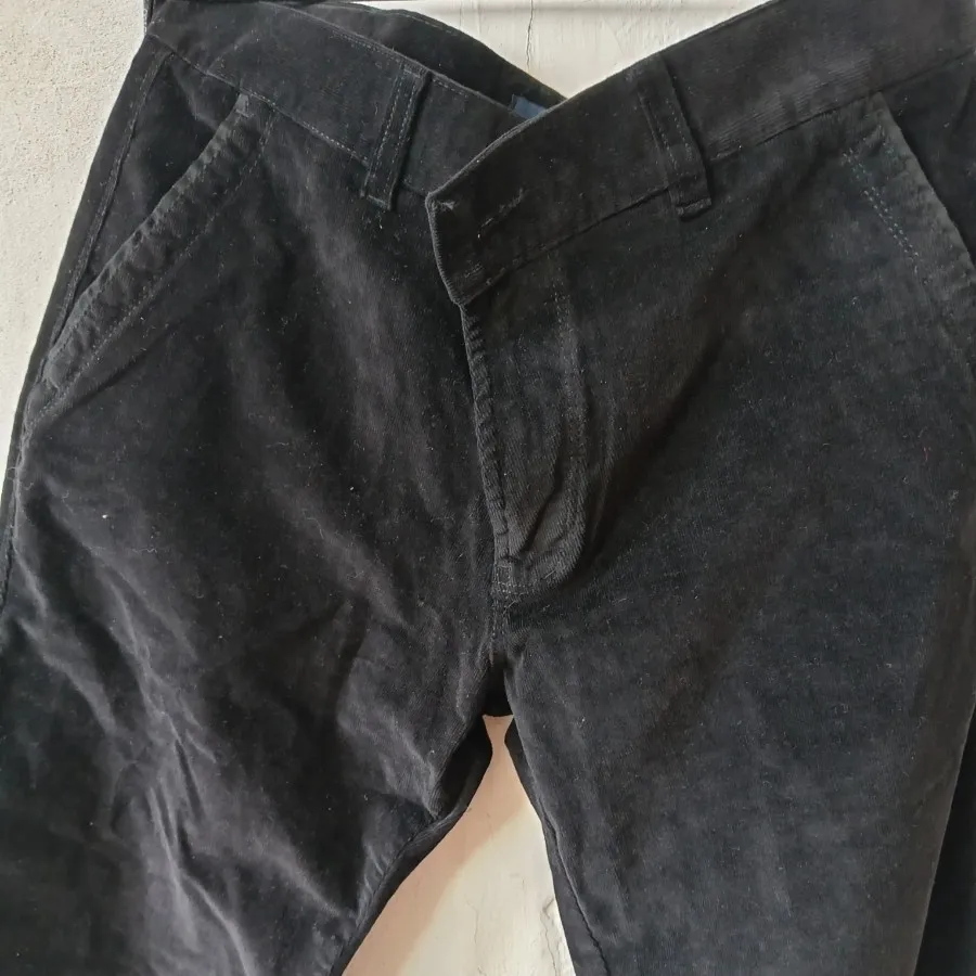 شلوار مردونه