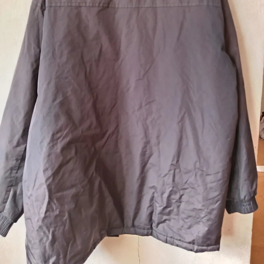 کاپشن مردانه