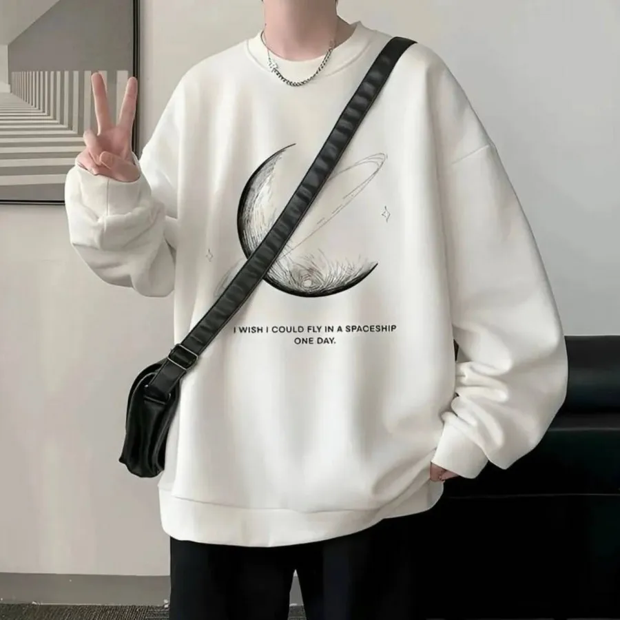 بلوز پاییزه ماه