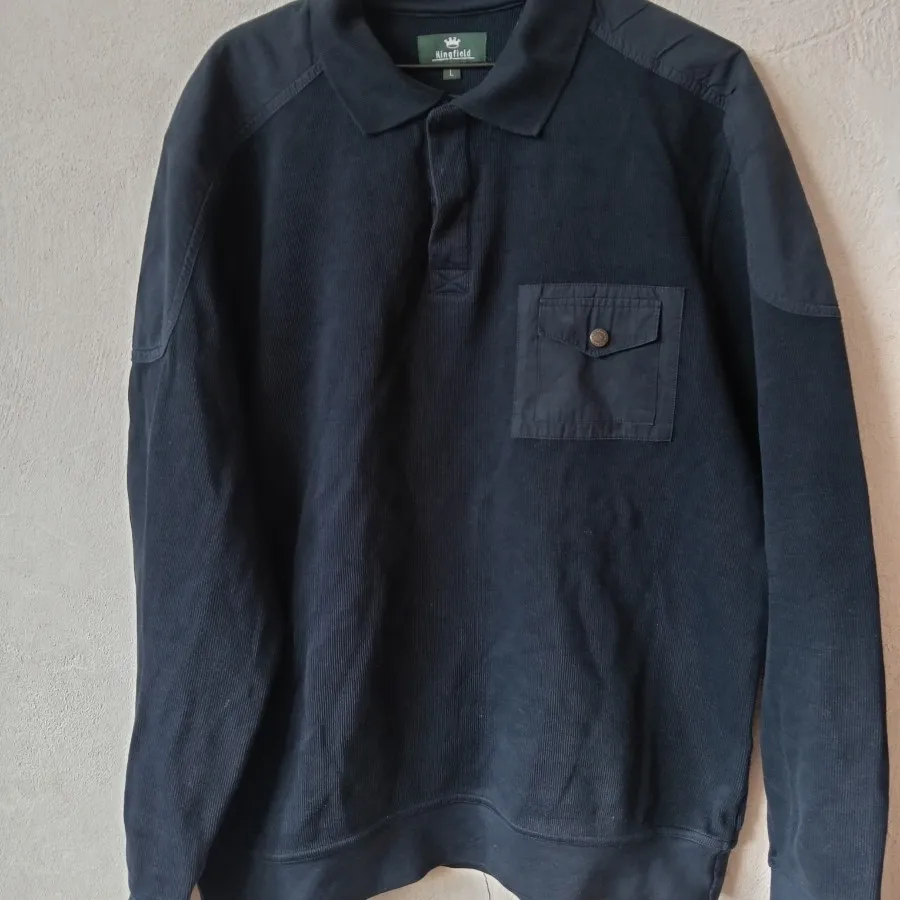 سوییشرت مردانه