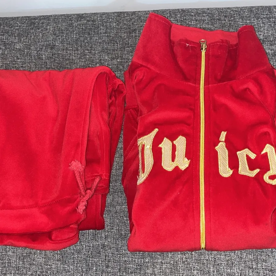 کاپشن شلوار