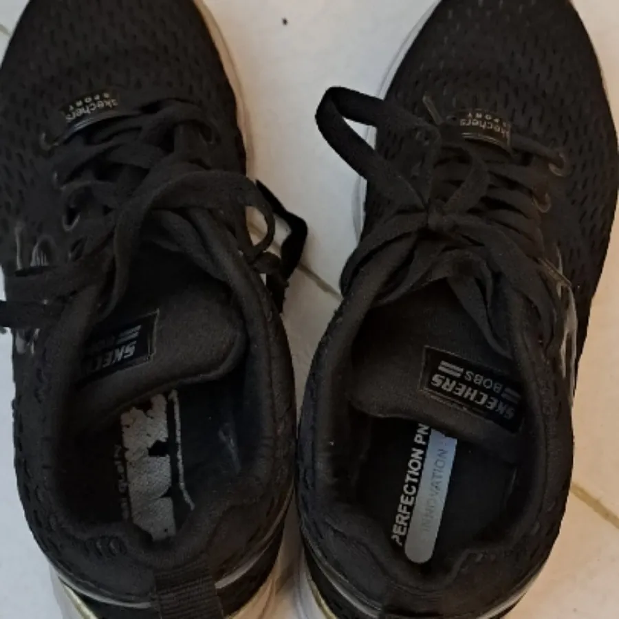 کتانی باشگاهی