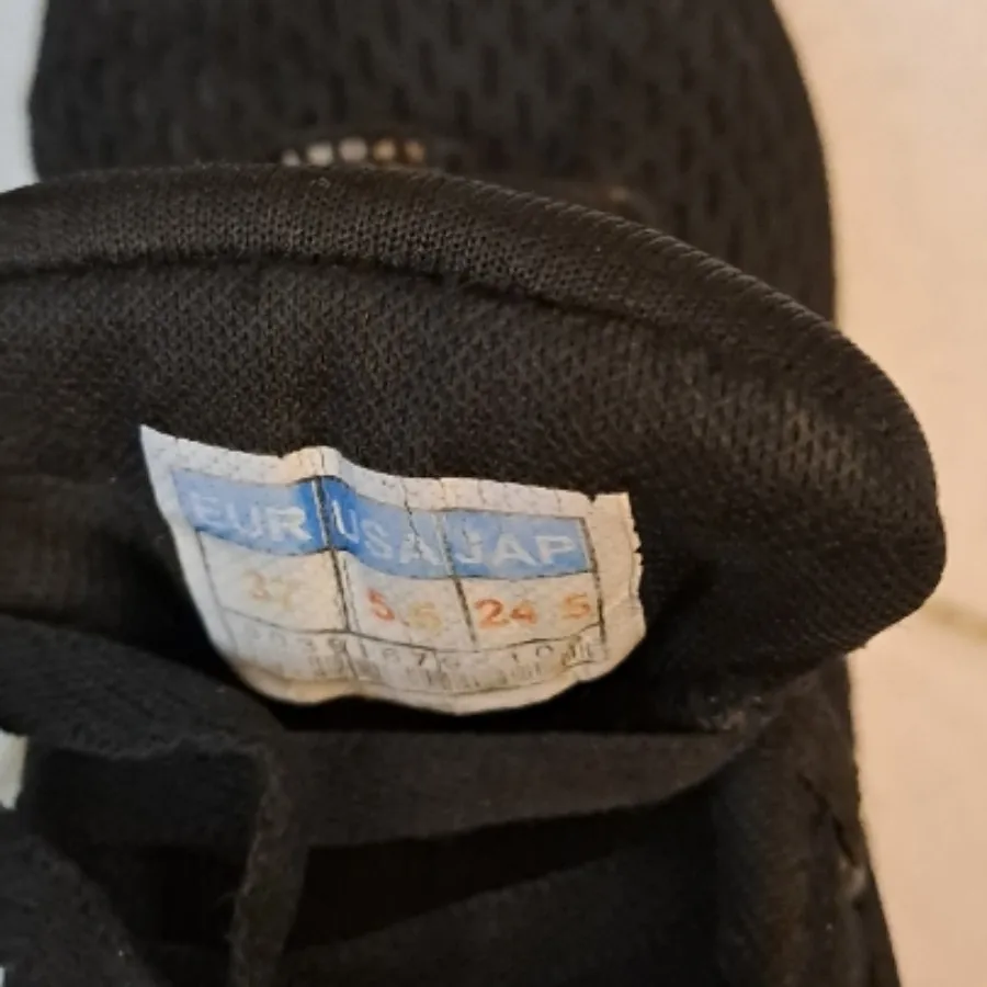 کتانی باشگاهی