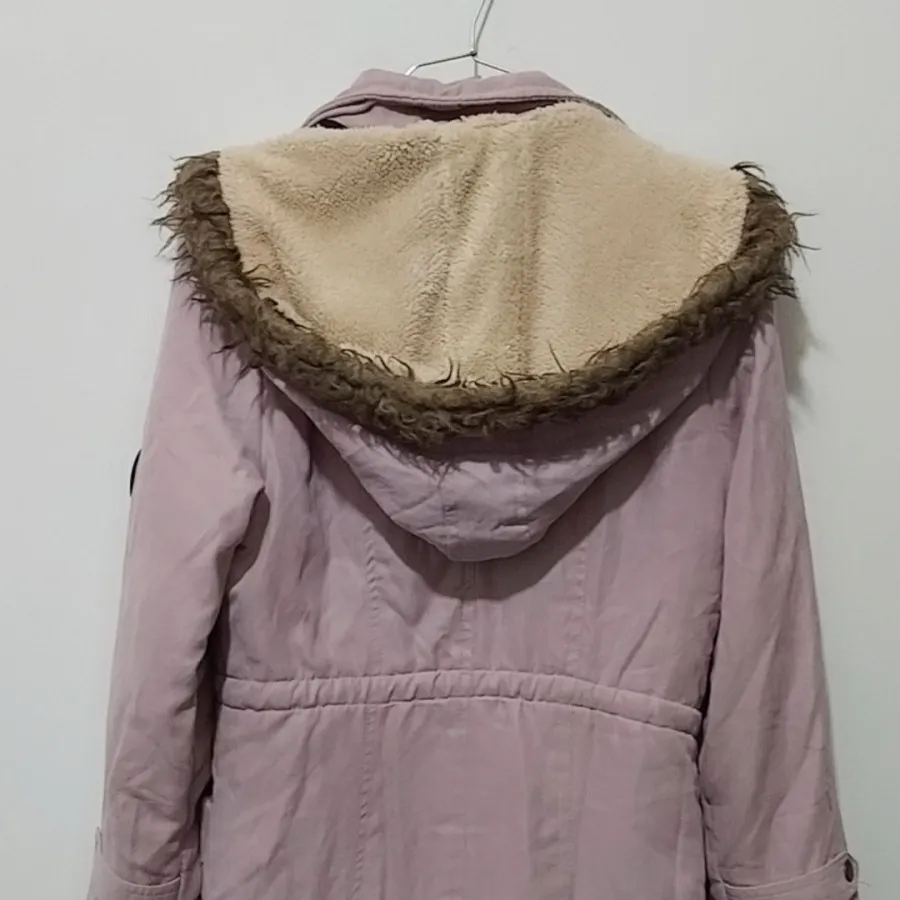 کاپشن دخترانه