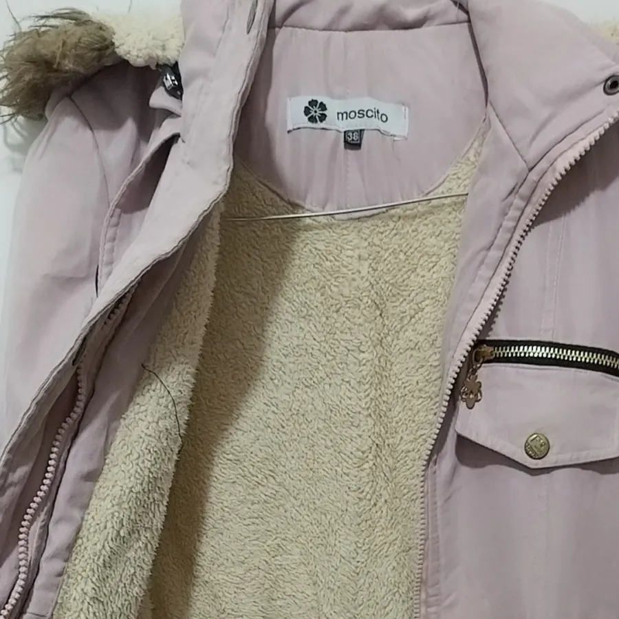 کاپشن دخترانه