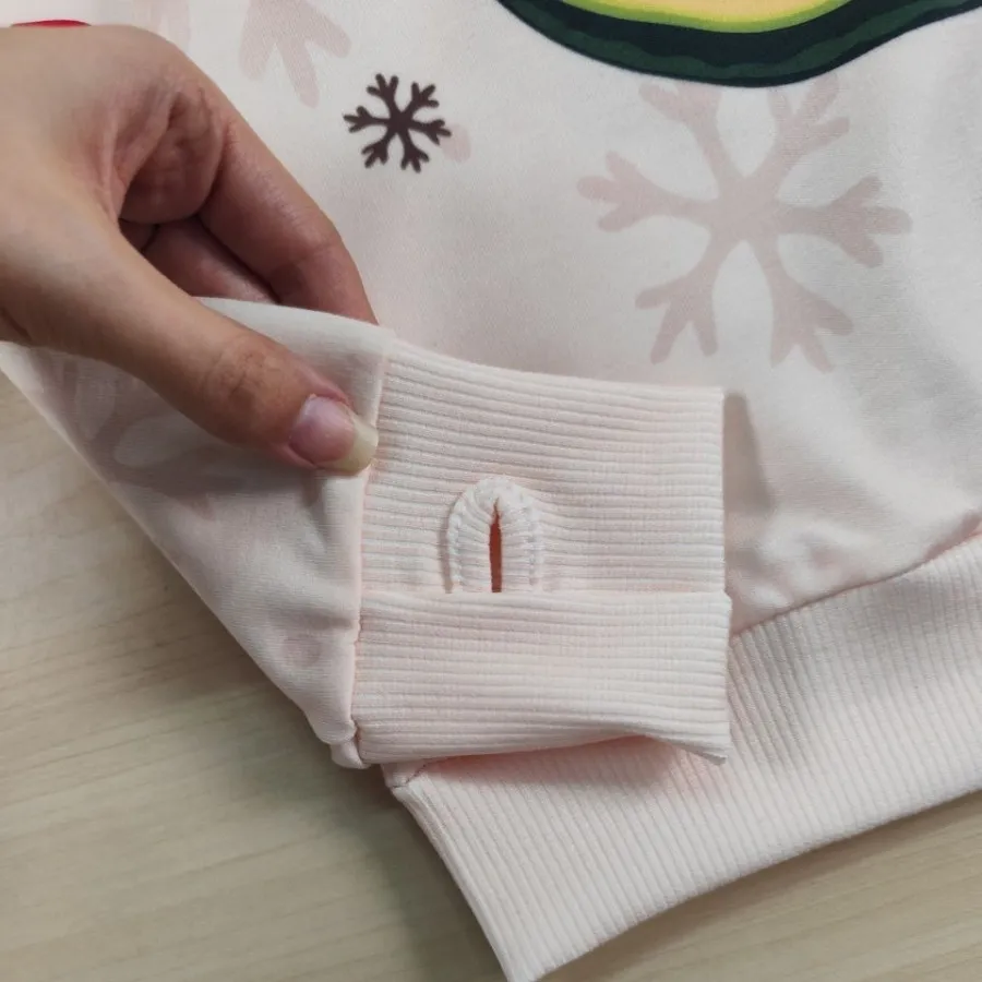 بلوز تک یلدایی پسر هندوان