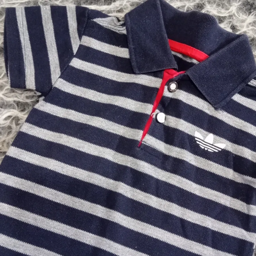 ست تیشرت وشلوارک