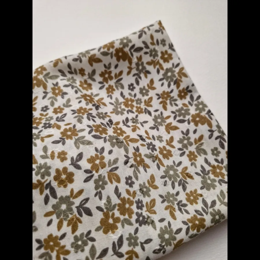 شال و روسری