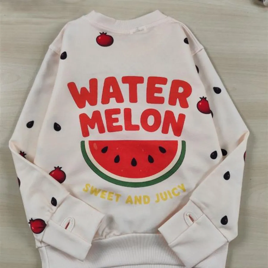 بلوز تک یلدایی