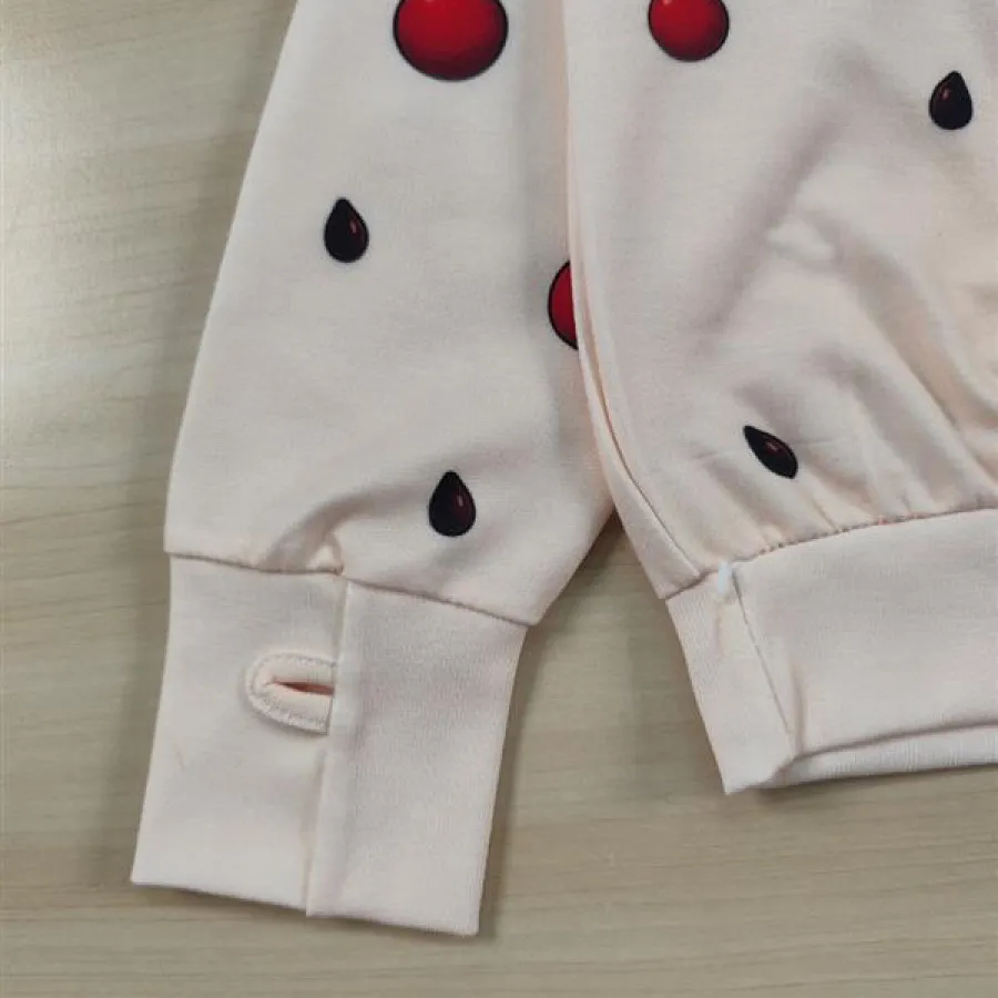 بلوز تک یلدایی