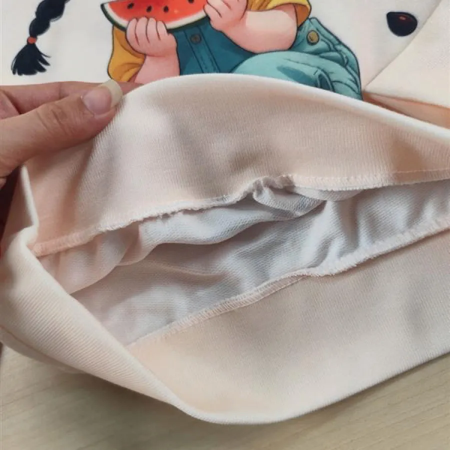 بلوز تک یلدایی