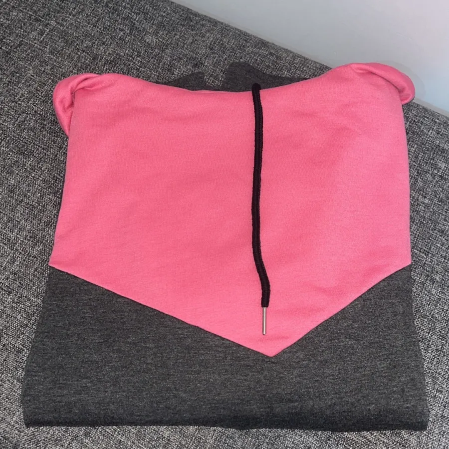 سویشرت پاییزی