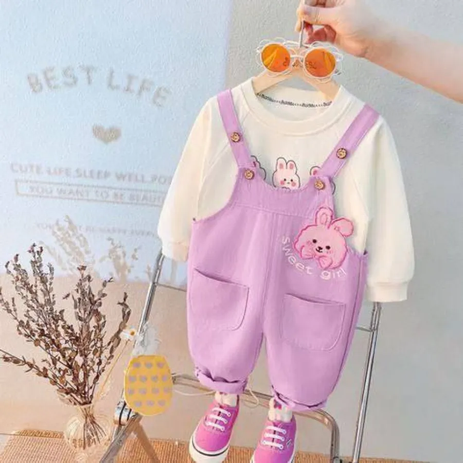 ست دوتیکه وارداتی