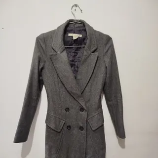 کت کتی فوتر خارجی