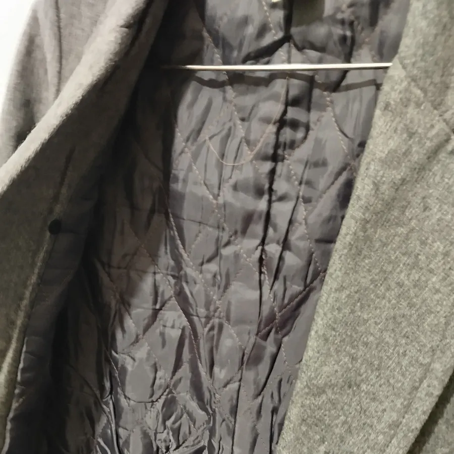 کت کتی فوتر خارجی