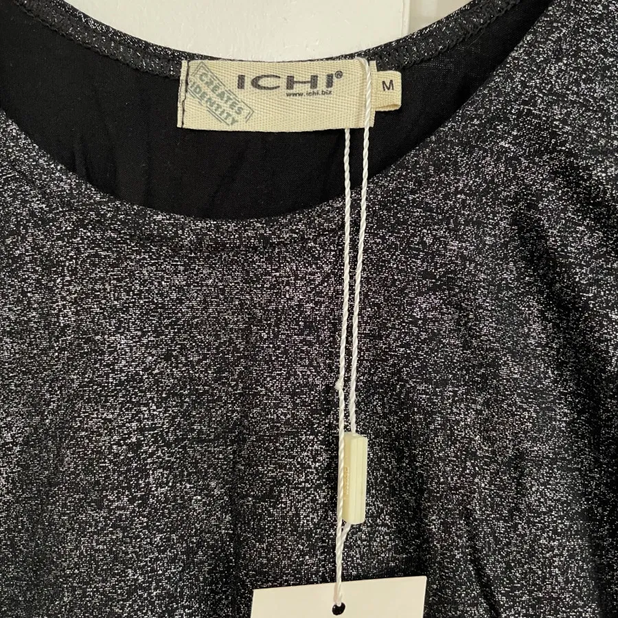 بلوز زنانه مجلسی