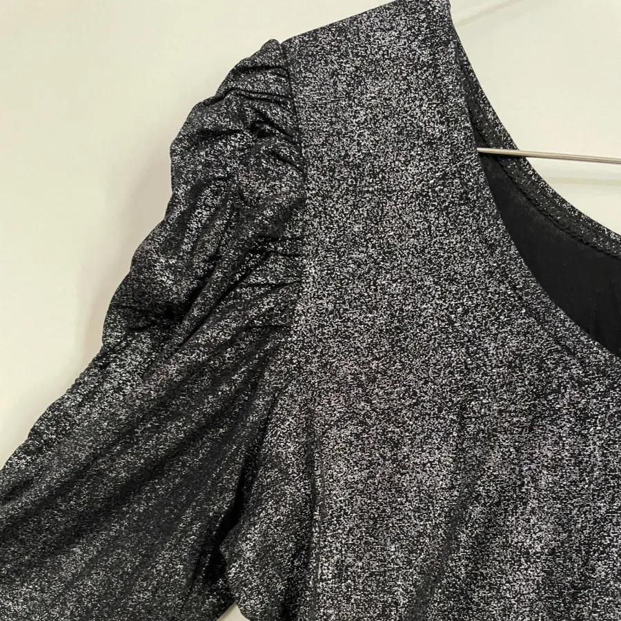 بلوز زنانه مجلسی