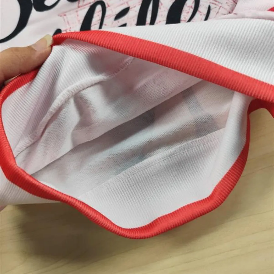 بلوز تک دخترونه