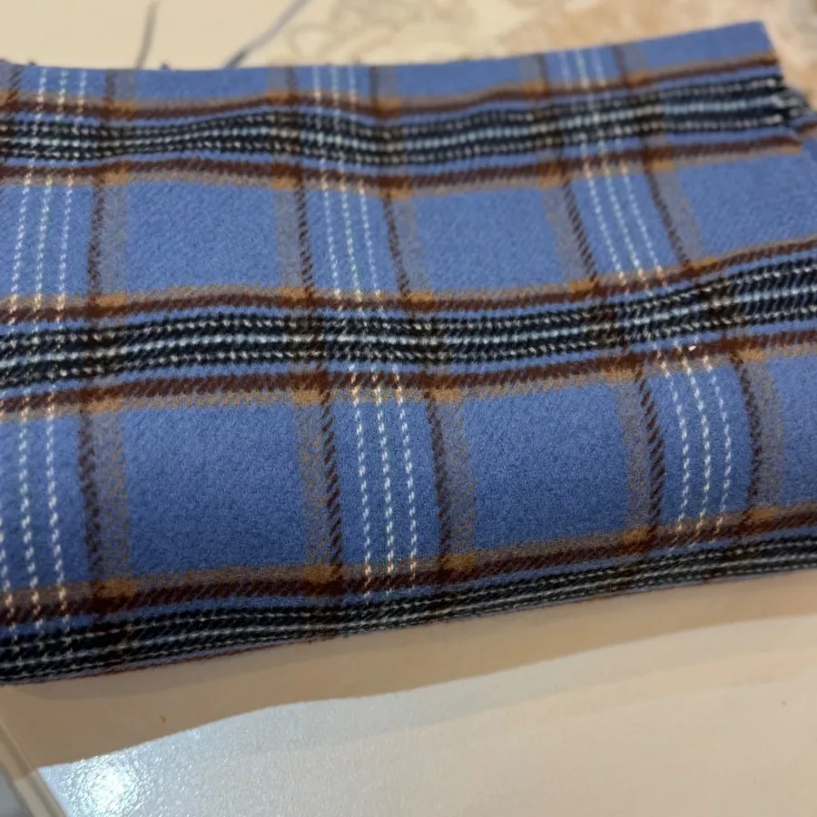 پارچه چهارخونع