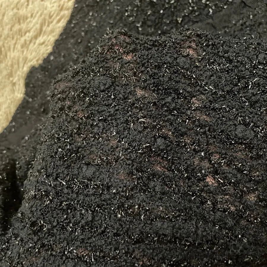 پارچه لباس مجلسی