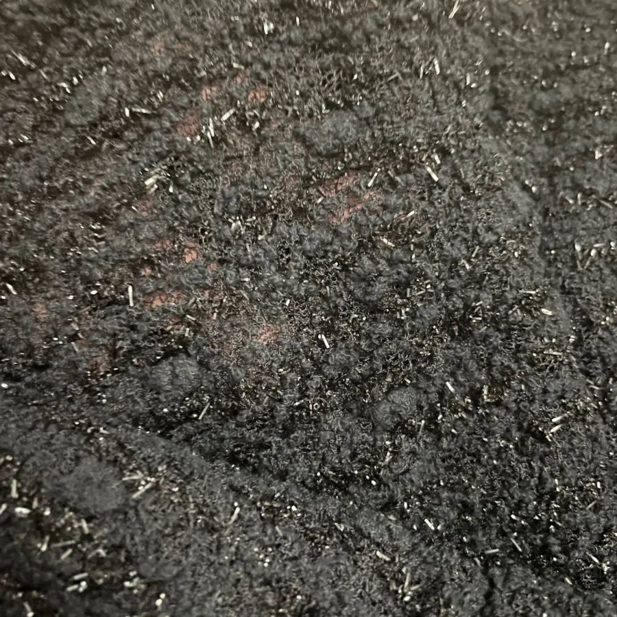 پارچه لباس مجلسی