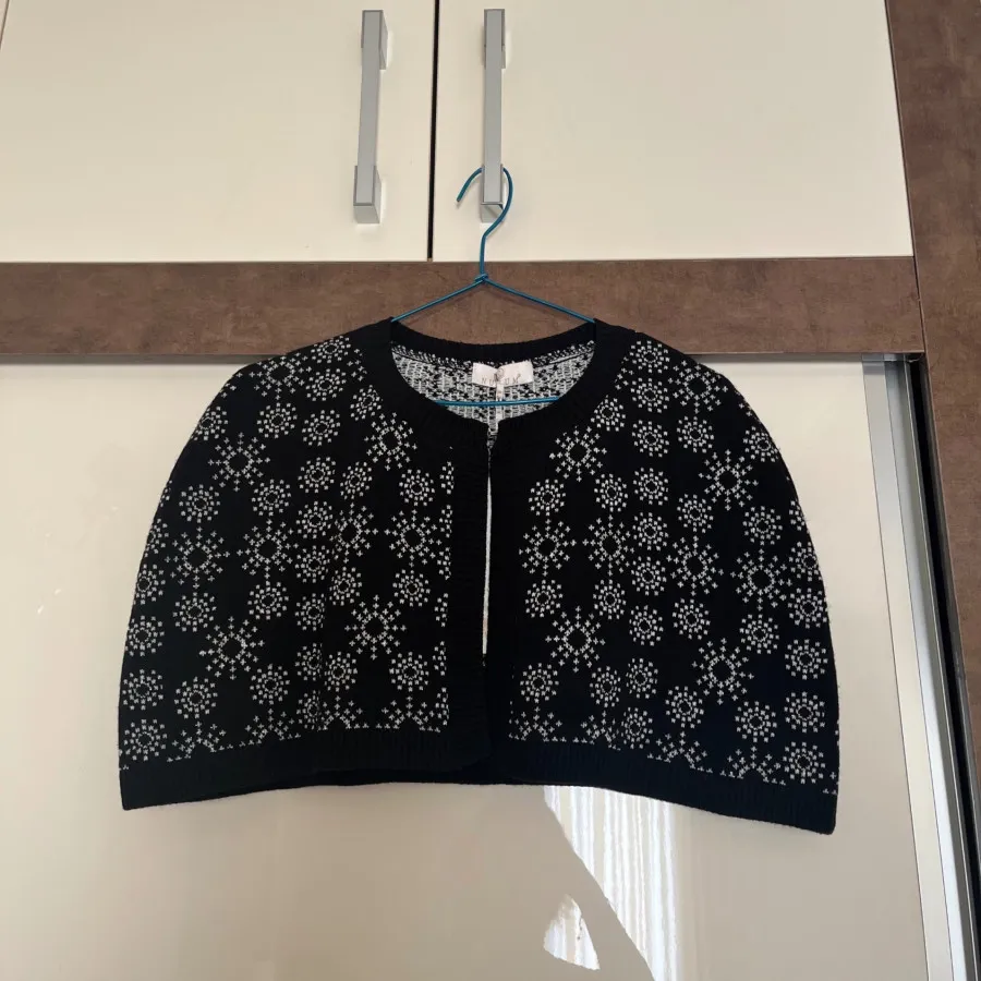 شنل رو لباسی ترک