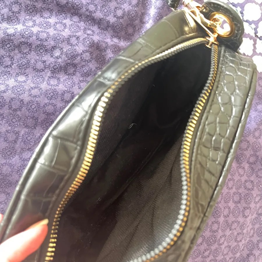 کیف کراس بادی طرح کروکو