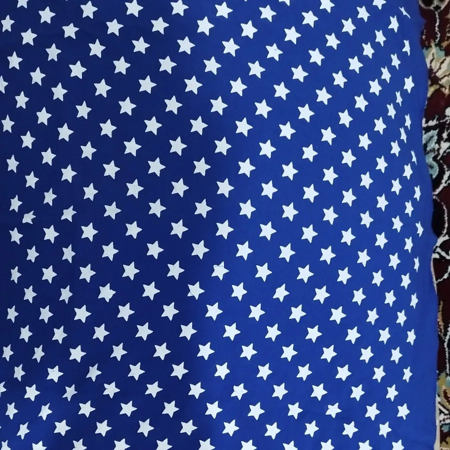 یک عدد دستمال سر پسرانه