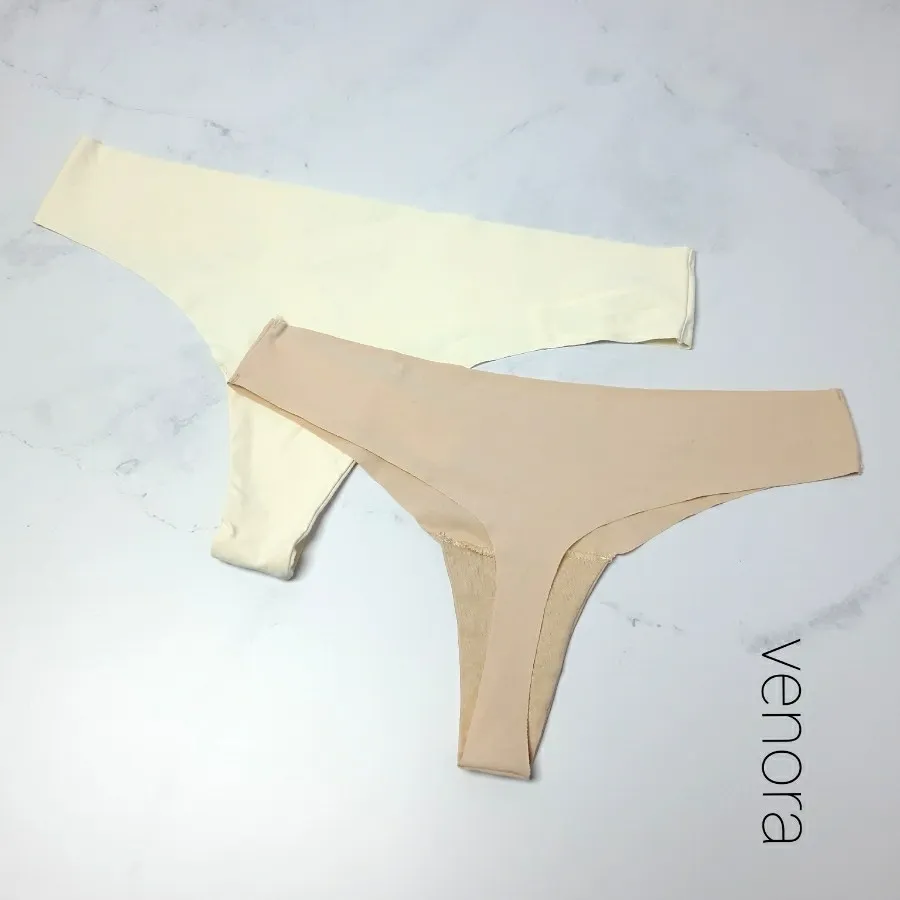 شورت لیزری بک‌لس