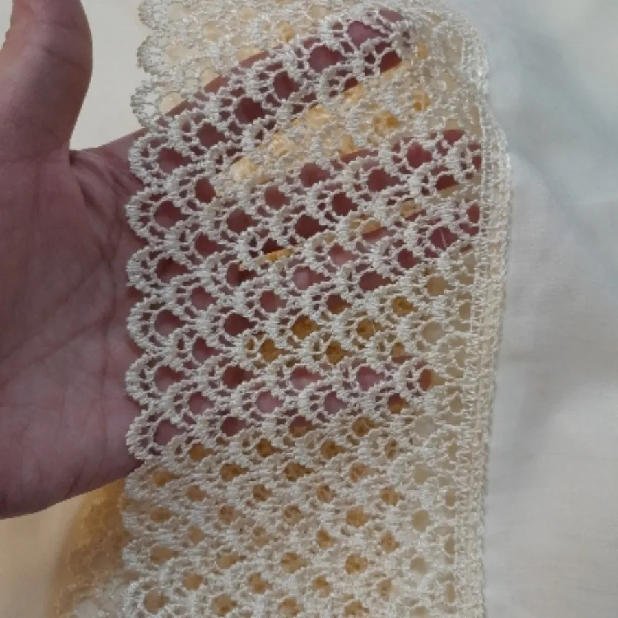 روسری سه گوش