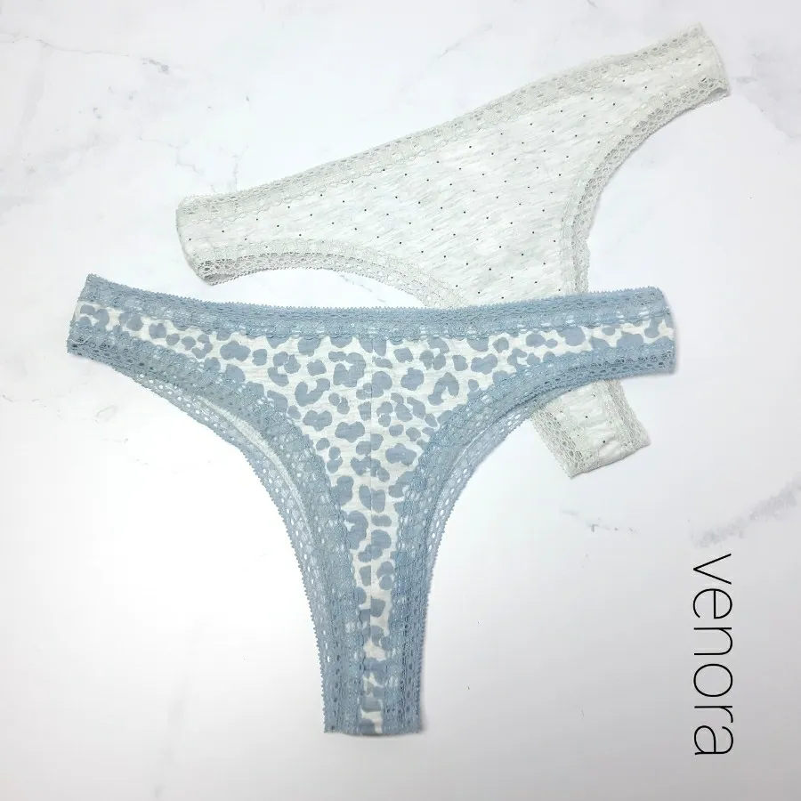 شورت نخی بک‌ لس