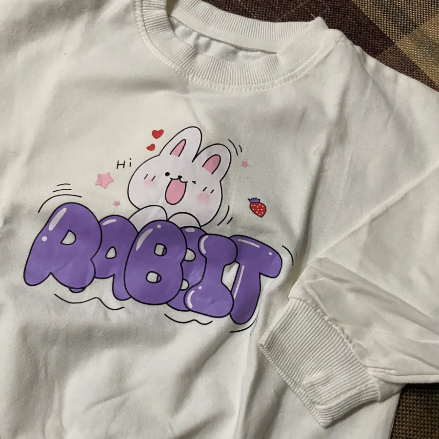 بلوز استین بلند پاییزه