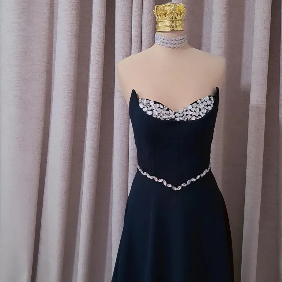 دبل باکس مجلسی نگین دوزی