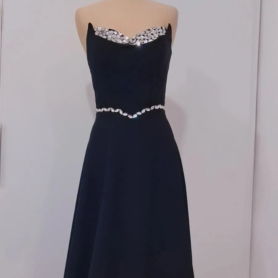 دبل باکس مجلسی نگین دوزی