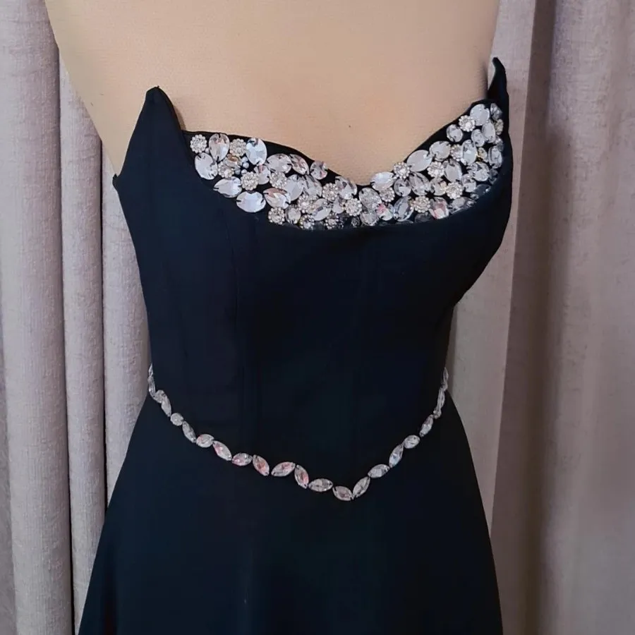 دبل باکس مجلسی نگین دوزی