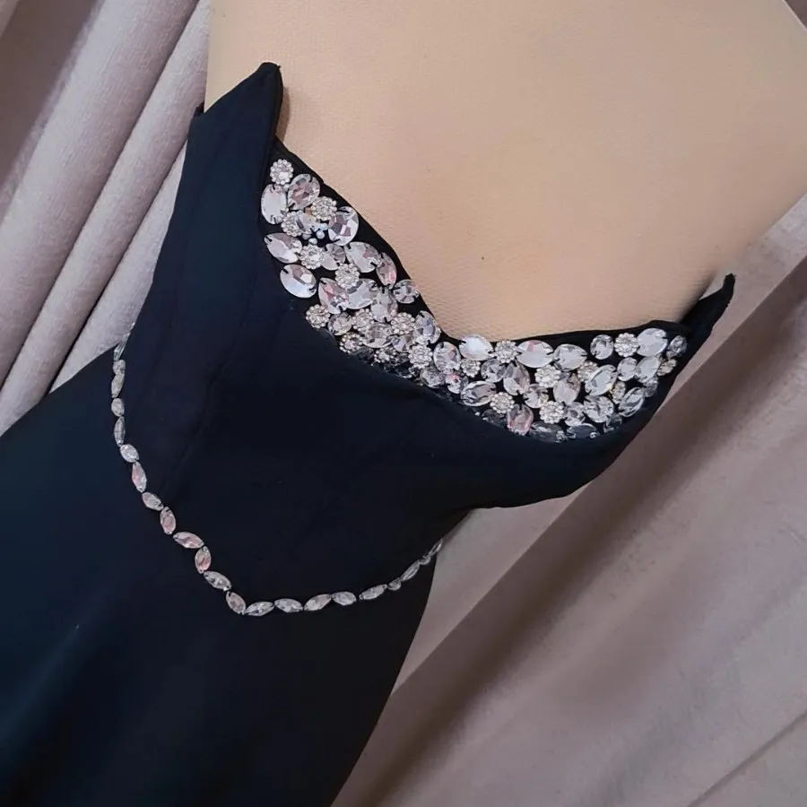 دبل باکس مجلسی نگین دوزی