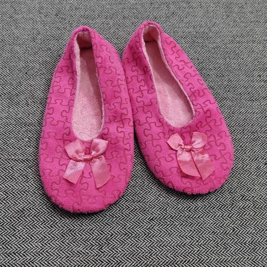 پاپوش سایز 39