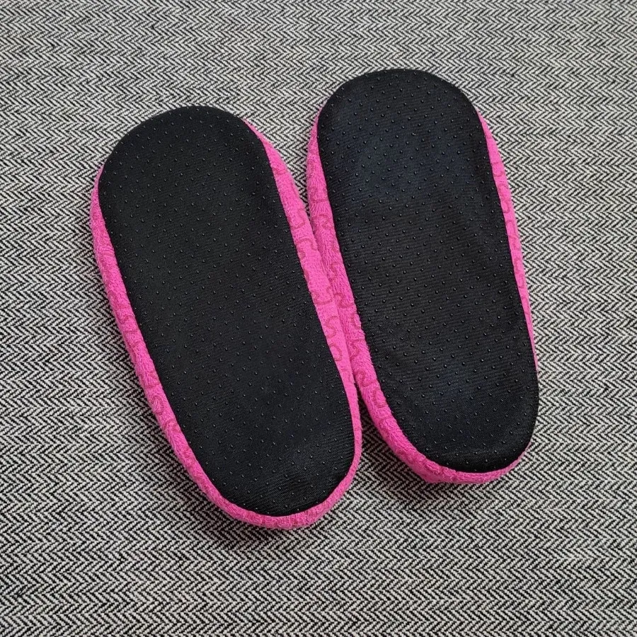 پاپوش سایز 39