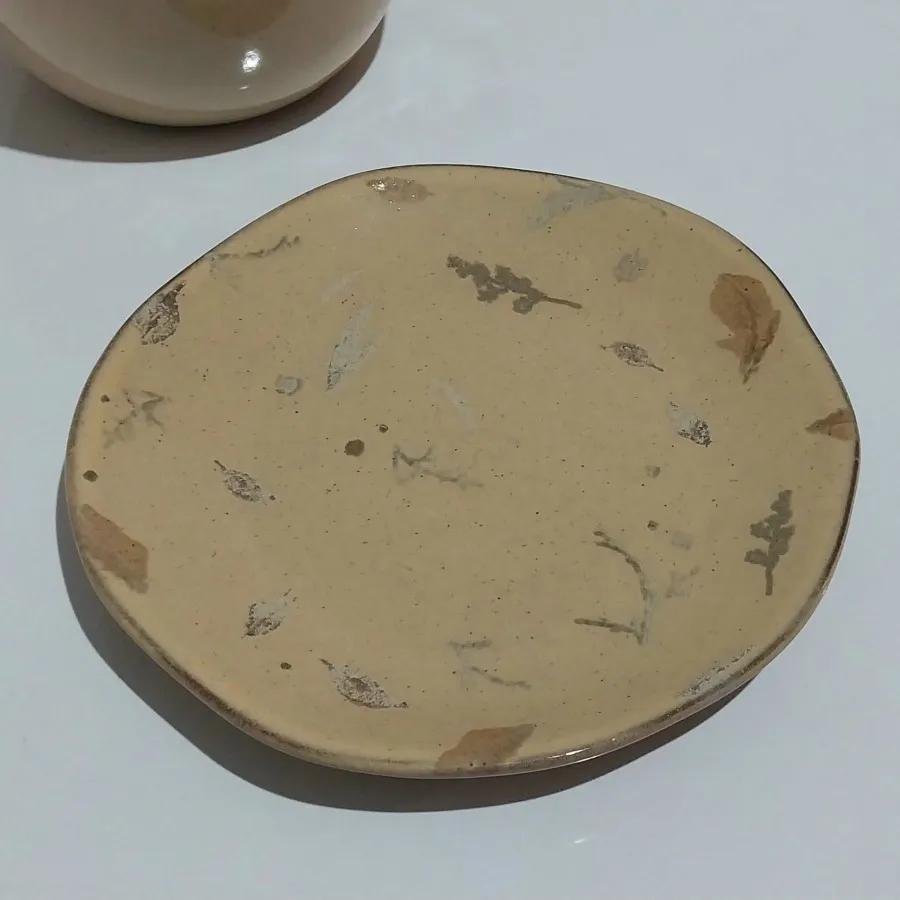 ماگ stoneware زاراهوم اصل