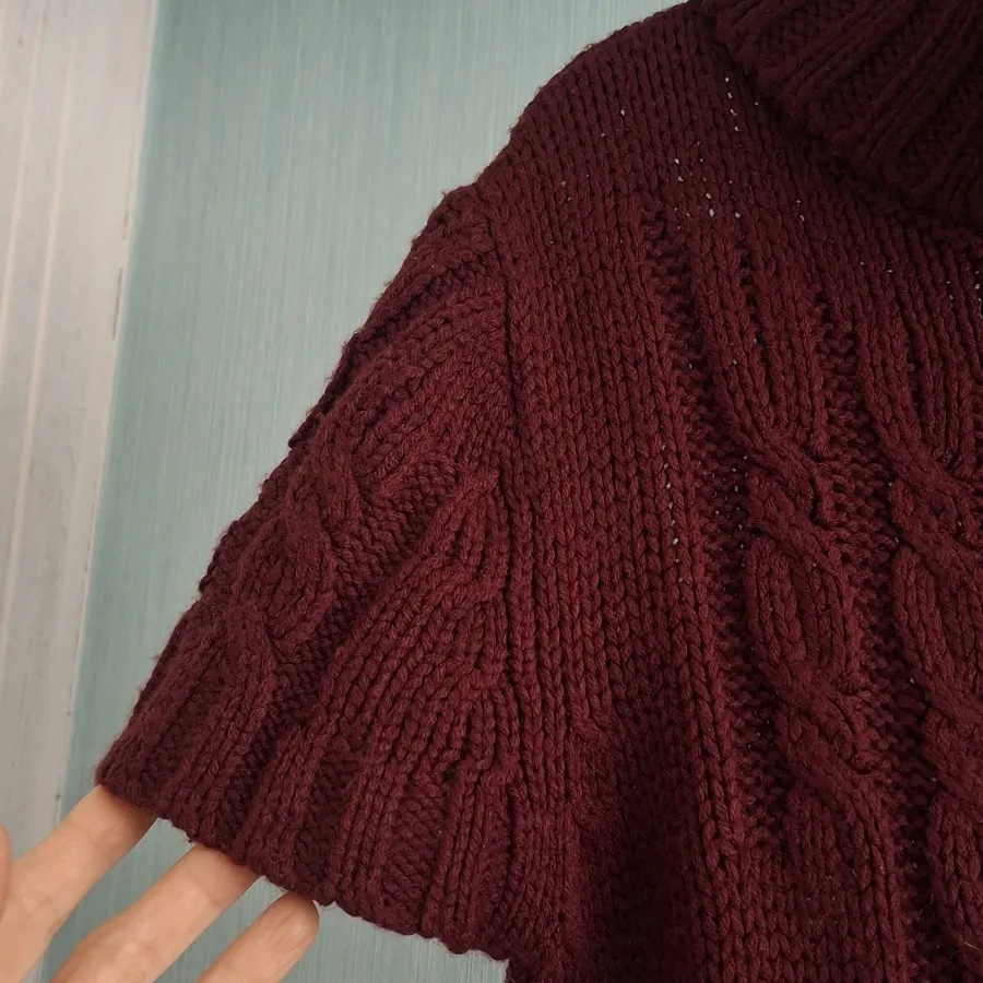 پیراهن بافت