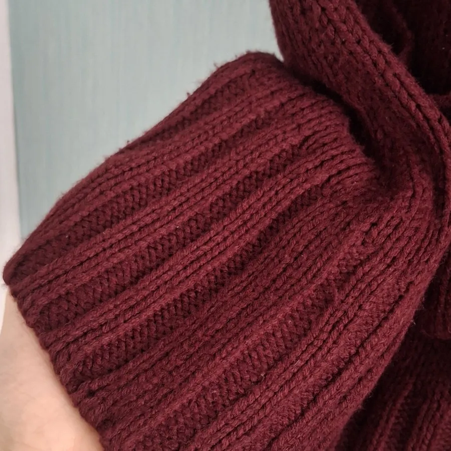 پیراهن بافت