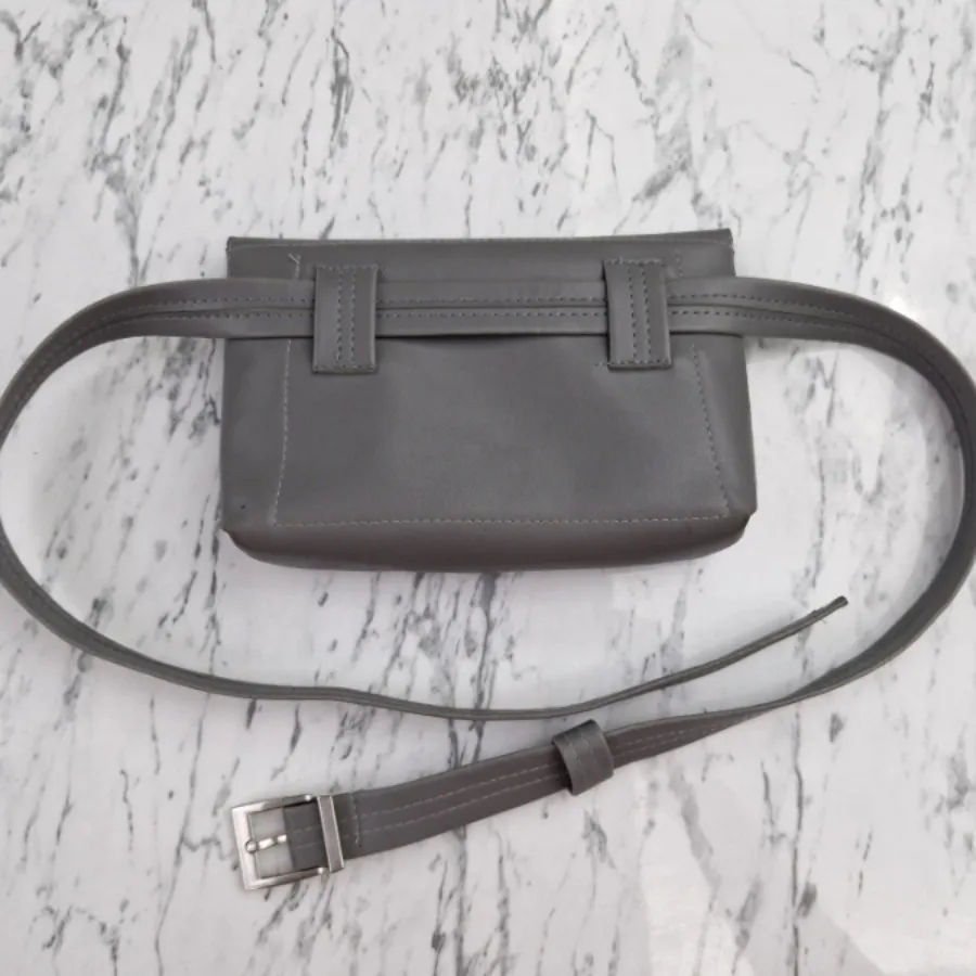 کیف کمری زنانه