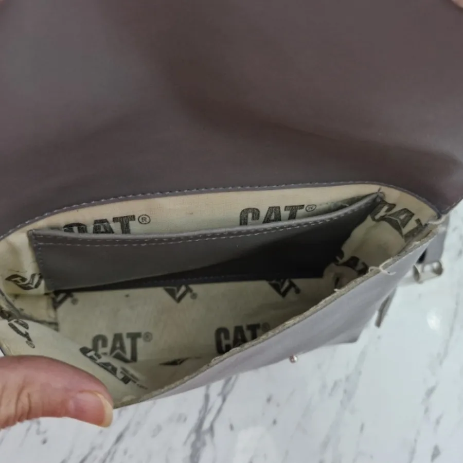 کیف کمری زنانه