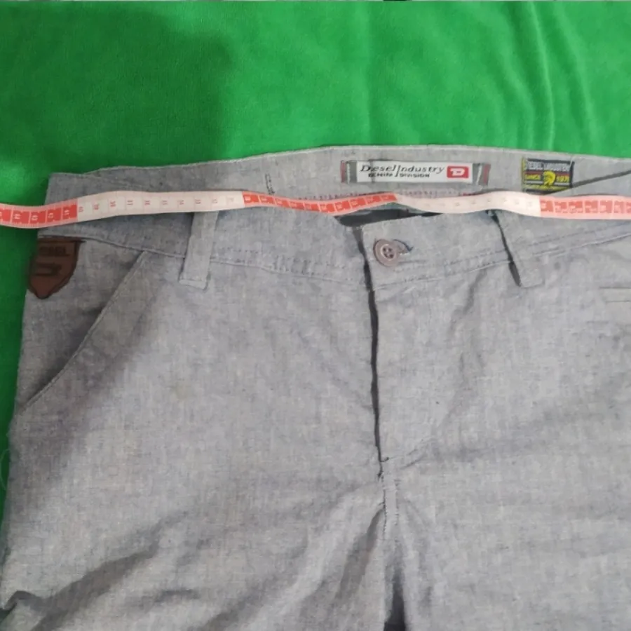 شلوار پسرانه